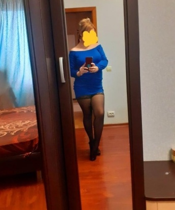 Анкета проститутки Ирочка - Фото 1, Чечен-Аул, 37 лет, №13520