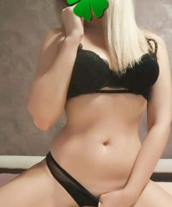 Анкета проститутки Карина - Фото 1, Чечен-Аул, 24 года, №5276